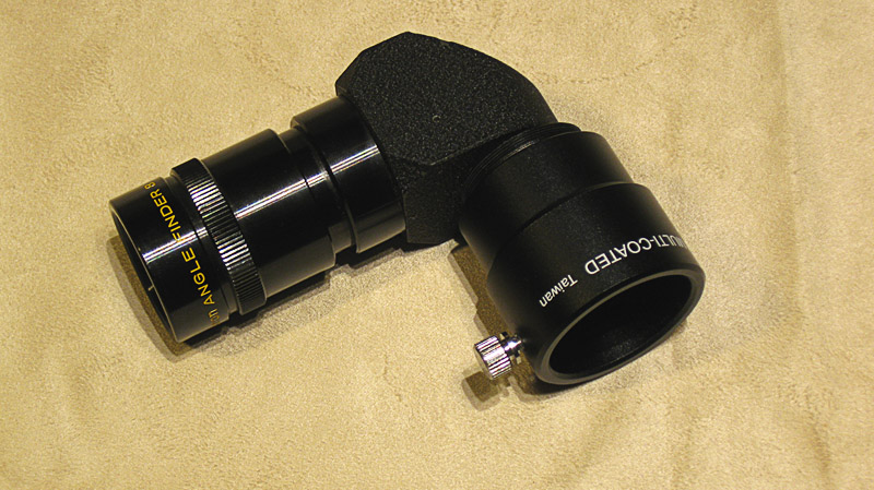 pws07_800.jpg